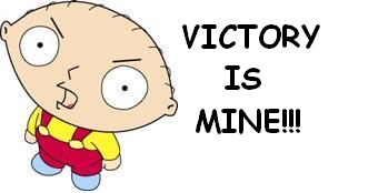 victory.png