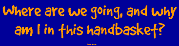 handbsket.gif