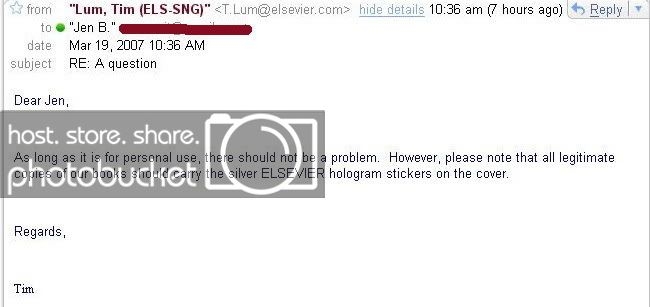 ELSEVIERSINGAPORE.jpg