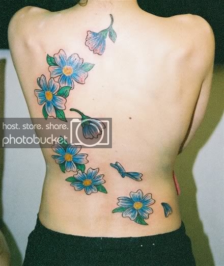 tat.jpg