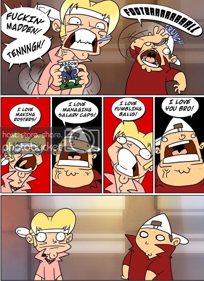 brogamers.jpg