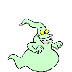 Mvcr4mvq.gif