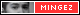 -mingez.png