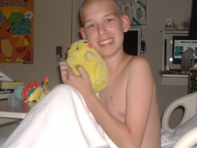2005_0614joseph0009.jpg