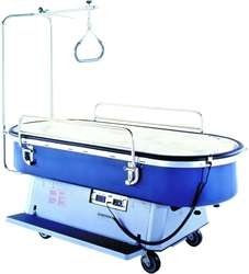 air-fluidized-bed.jpg