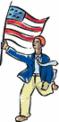 66C46-know-nothing-party.gif