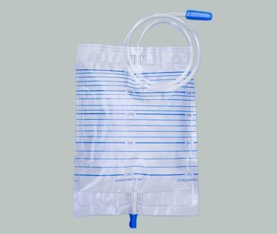 catheter_and_bag_urine_bag.jpg