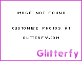 glitterfy201733T801S.gif