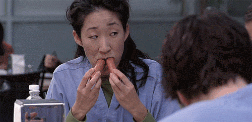 Yang-hotdogs.gif