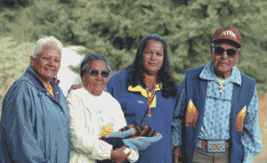 1-aboriginal-elders.gif