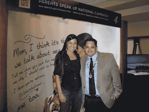 parents-speak-up.gif