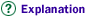 btnExplanation_lo.gif