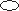 img_radio_o.gif