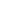 tearoff-bl.gif