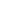 tearoff-tl.gif