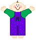 baby2.gif