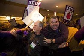 seiuprotest.280.jpg