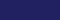 brnavy00.gif
