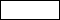 brwhite0.gif
