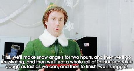 buddy-the-elf-whats-your-favorite-christmas-m-L-szyv9x.jpeg