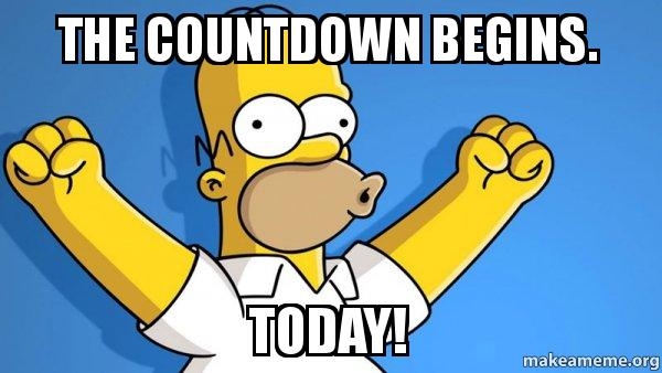 the-countdown-begins.jpg