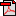icpdf.gif