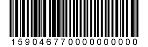 barcode_7w4f40.gif