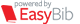 easybib_logo.gif