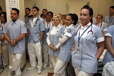 30nurse1jpg-74b8336784188ed9_large.jpg