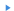 bluearrow2.gif