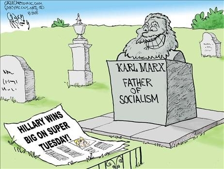 GM080206Hillary-Marx.jpg