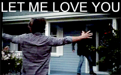 tumblr_m598e38UB61qekn04.gif