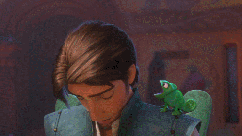 tumblr_m5z7yzBs1g1rocwym.gif