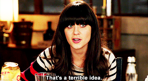 tumblr_m7yzzfS5Eq1rpmhcs.gif