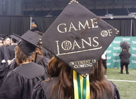 Game-of-Loans-555x405.jpg