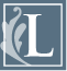 share_icon.gif