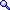 icon_image.gif