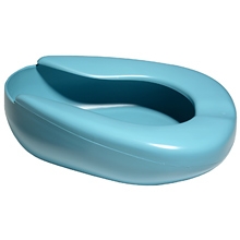 bedpan.jpg