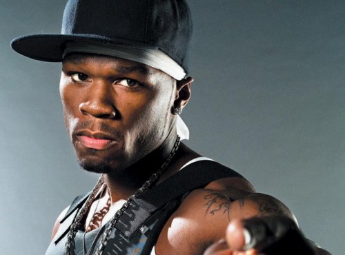 50_cent-news-article924121.jpg