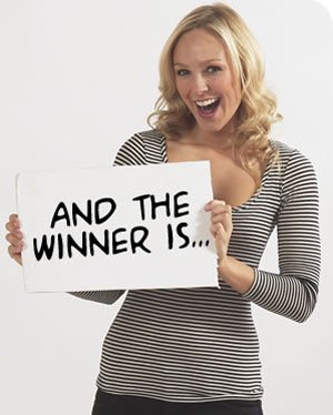 winner-is.jpg