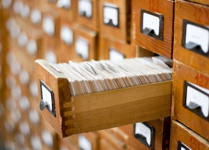 card_catalog21.jpg