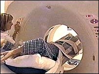 _39149904_203radiography_mach300.jpg