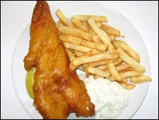 _44905571_fish_chips_bbc226.jpg