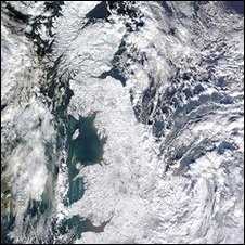 _47065428__47061196_greatbritainjpg-1.jpg