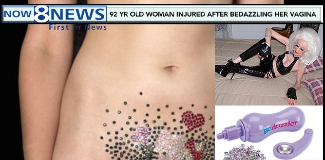 vajazzling-horror-story.jpg