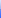 barv2.gif