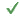 icon_corr.gif