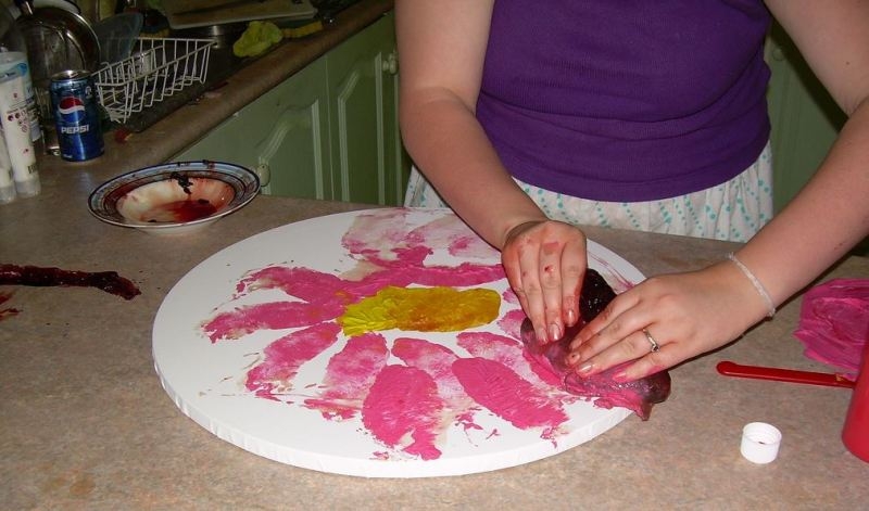 placenta-prints-800x471.jpg