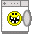 spinna.gif
