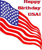 flag-4th-TH.gif